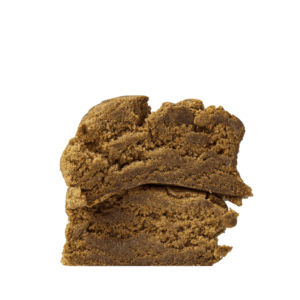 Piattella 40% CBD, 15% CBG