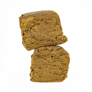 Beldia 20% CBN, 36% CBD