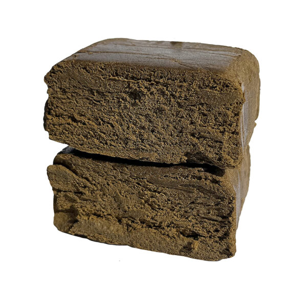 Static 20% HDH, 10% CBN - Slika 3