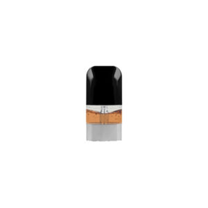 Vape Frutti 95% CBD Refill