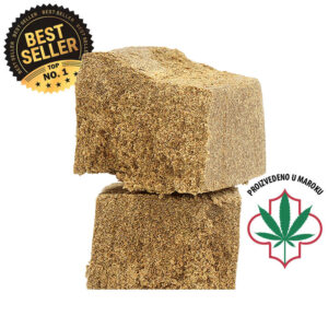 Ketama 44% CBD