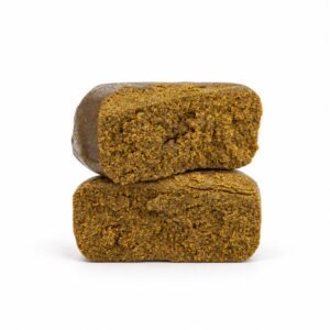 Olive CBN CBD hash smola